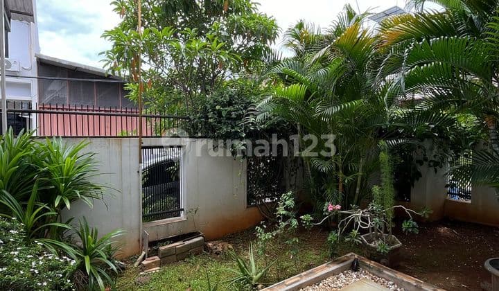Dijual Rumah Cantik Manis Lokasi Strategis Rumah Bagus SHM di Jl. Kosambi Baru, Duri Kosambi, Kecamatan Cengkareng, Kota Jakarta Barat, Daerah Khusus Ibukota Jakarta, Duri Kosambi
