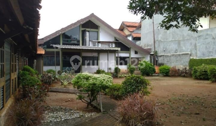 Mampang Prapatan Murah Bagus