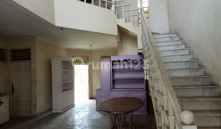 Dijual Rumah Citra 2 Siap Huni Jual Murah