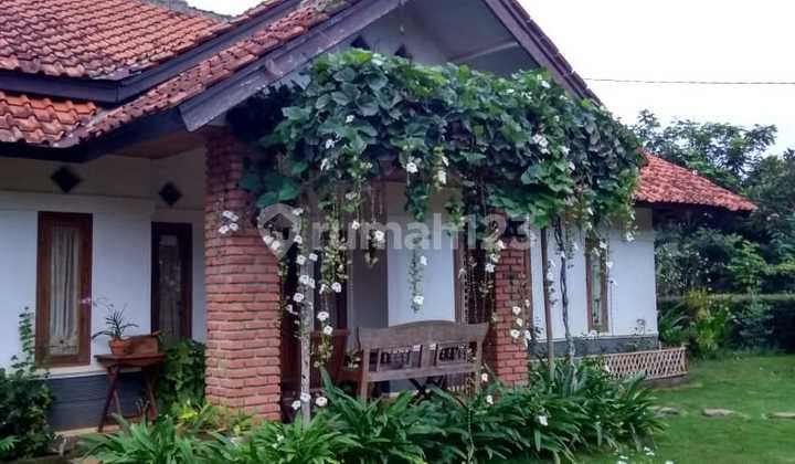 Jl Cpt Rmh Siap Huni Lokasi Tanjungsari Pamulihan Kab. Sumedang