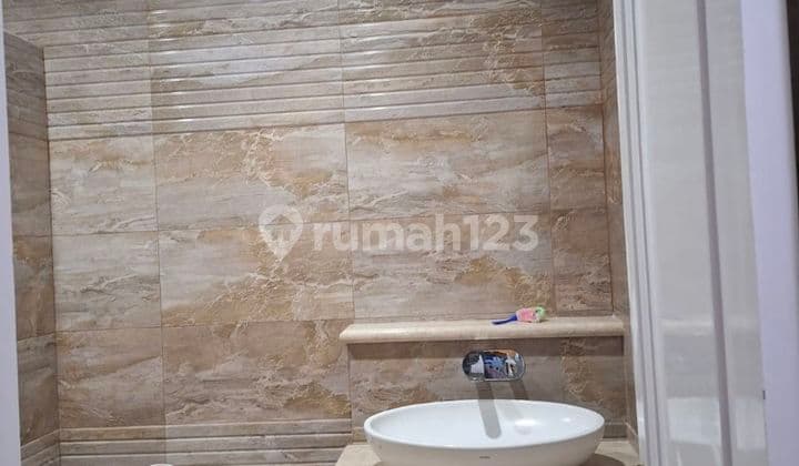 For Sale House in PIK 1 Area, Patung Kuda