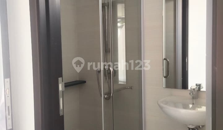 Disewakan Rumah Harmony Golf Island 5x15