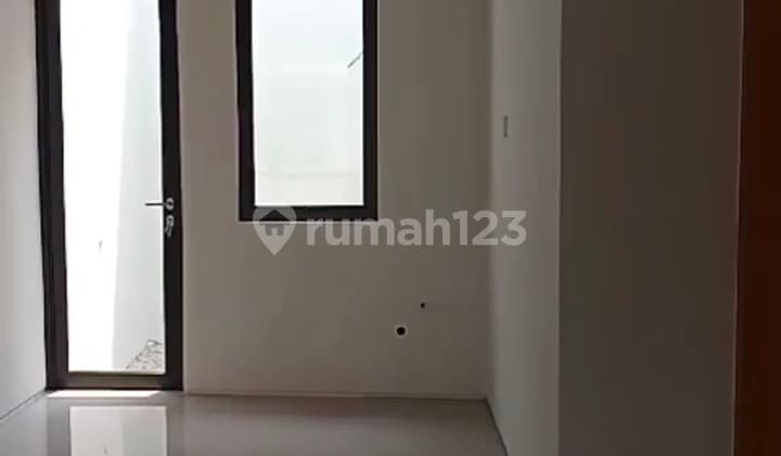 For Sale Brand New Citra 8 Aero World House