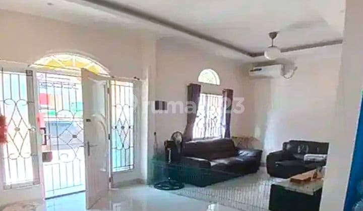 Cheapest Sale Pearl Palm House