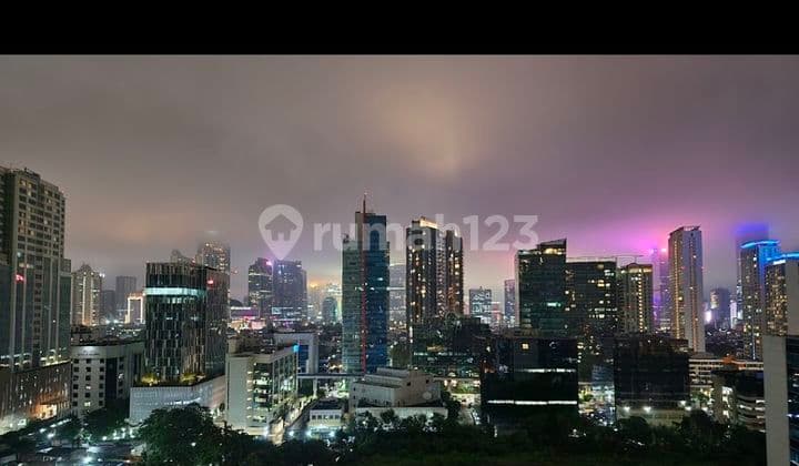 FOR SALE ELEMENTS APARTMENT 2BR