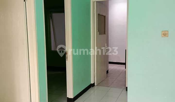 Nice Rental House Location in Duta Bandara Permai, Dadap