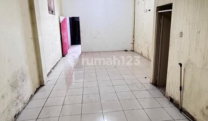 Ruko Bagus di Sewakan Lokasi Jalan Raya Salembaran, Kosambi, Tangerang