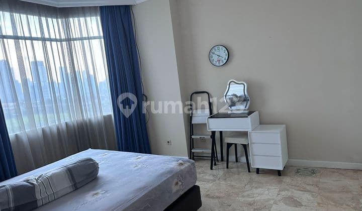 Di Sewa Kan Murah Apartemen di Pancoran