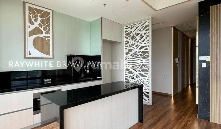 Verde Apartment Kuningan East Tower