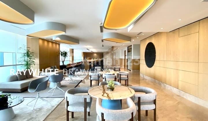 Apartment Antasari Place Harga dibawah Pasar
