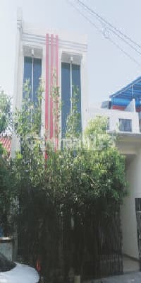 Rumah Murah Di Jakarta Timur, Metland Menteng