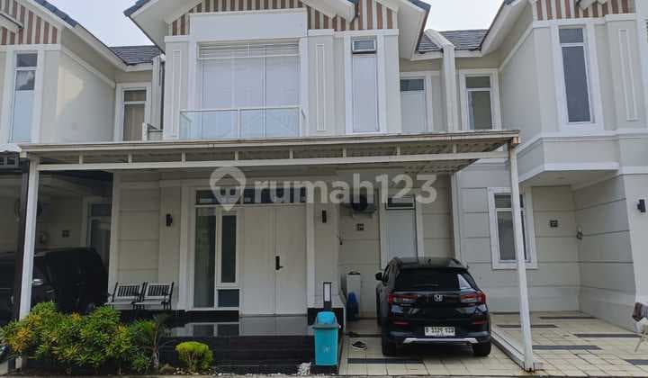 For Sale Affordable Lavon 1 House