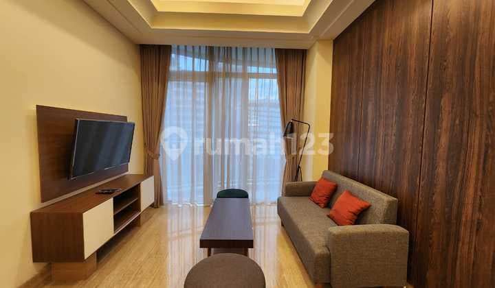 FOR RENT SOUTH HILLS FULLY FURNISHED MIDDLE FLOOR