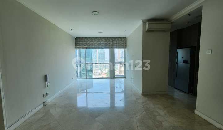 FOR SALE BELLAGIO RESIDENCE PARTIALLY FURNISHED MIDDLE FLOOR