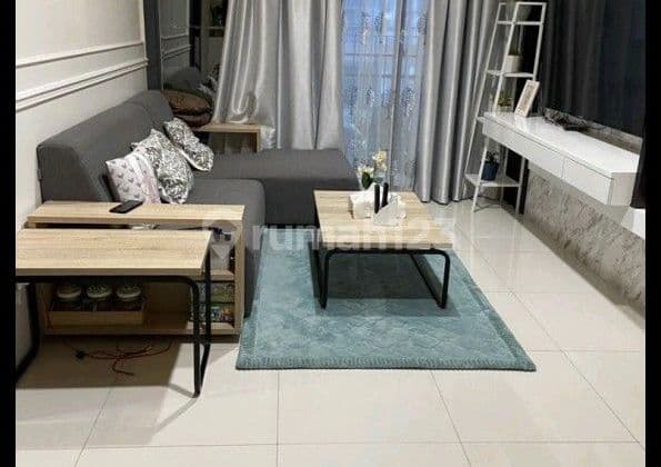 3 Bedroom Apartment Casa Grande Phase 2 Beautiful Furnished