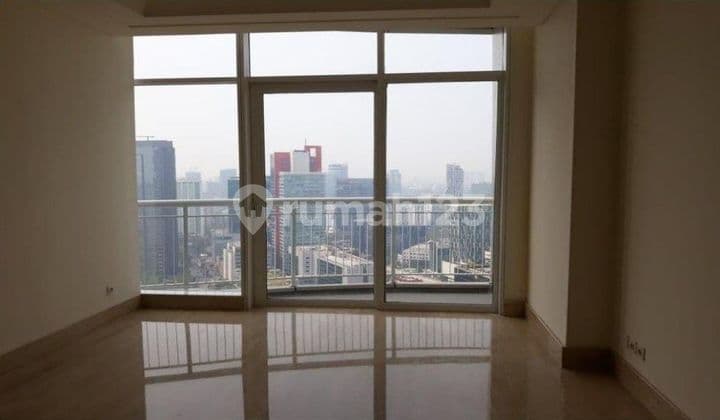 South Hill Apartment 2 Bedrooms Nice