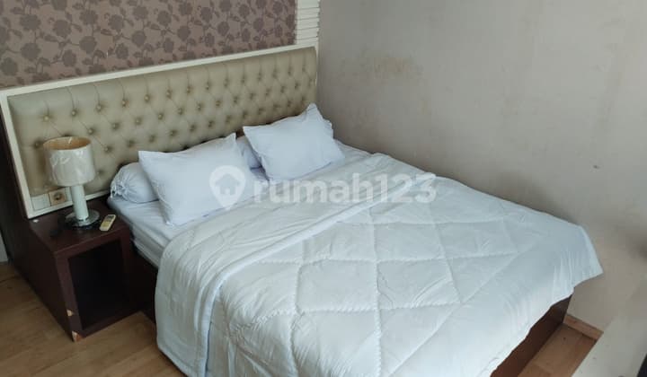 Casa Grande Apartment 1 Bedroom Furnished Nice