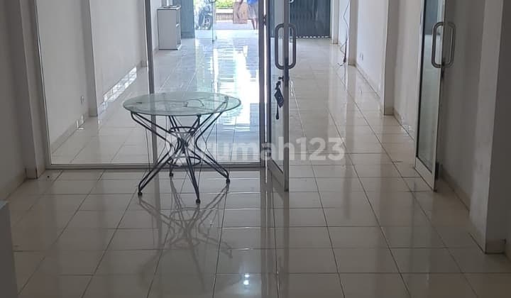 Dijual Ruko Citra 2 Ext Cocok Buat Office Rapi Siap Huni