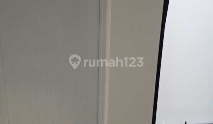 For Rent Rukan Pik 2 Harvard Educity