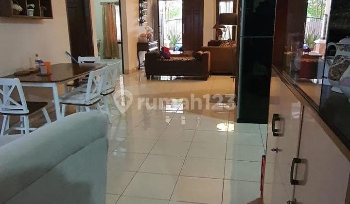 For Sale Cheap House in Taman Galaxi City, Land 180, Building 150, Title Deed, Price 2.5 Negotiable