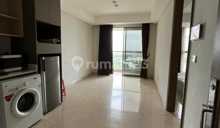 Gold Coast Apartment Tower Atlantic Best Price!!!