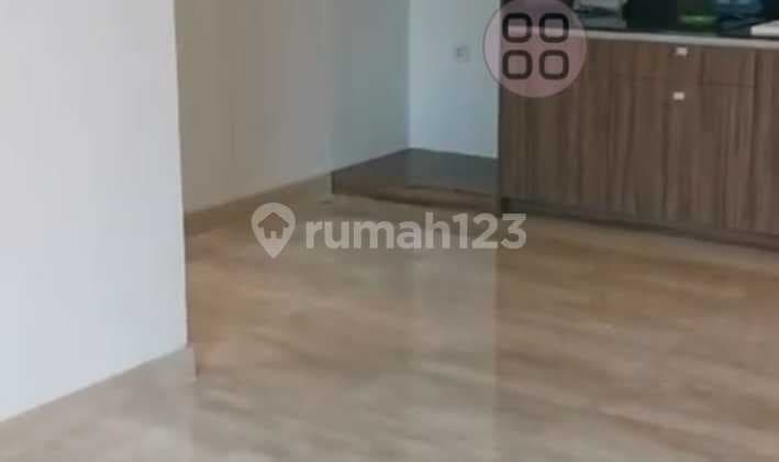 Disewa Apartemen 57 Promenade 1BR Uk55m² Near Grand Indoensia, Plaza Indonesia at Jakarta Selatan