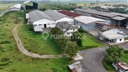 Pabrik Kertas Turun Harga Krian Moyosari Mojokerto Dijual