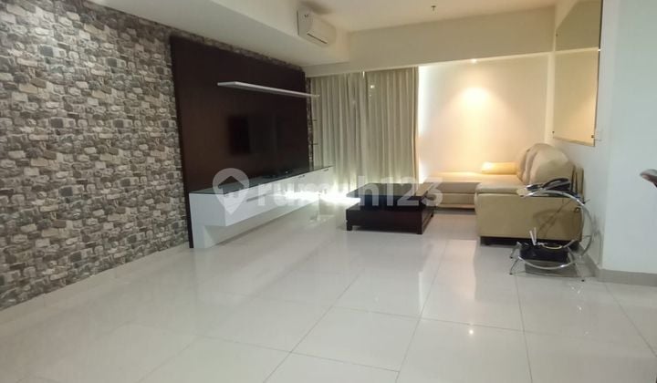 Sherwood Apartment, 158M Area, Fully Furnished, Pool View, Good, Negotiable
