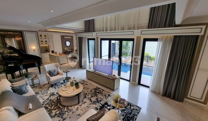 Luxury residence, prestigious Matera home, 300m, renowned architect and interior design, high ceilings, strategic location, exclusive area.