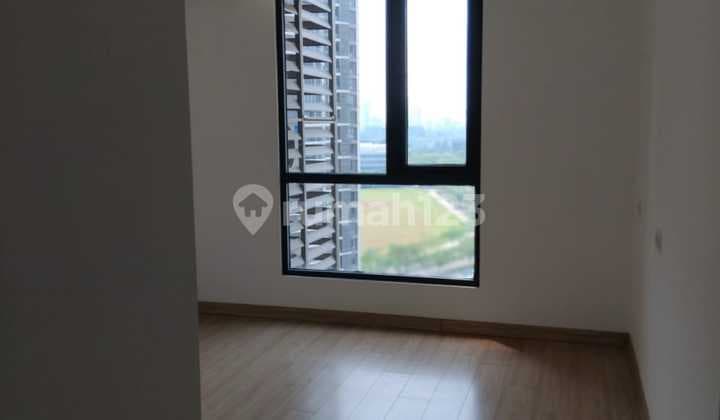 For Sale SkyHouse BSD Alam Sutera Unit