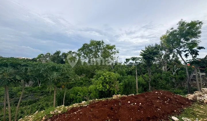 Land for Sale Cheap Below Market Price