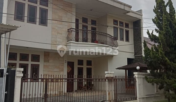 Rumah Murah Harga Miring Lokasi Stategis Di Regol
