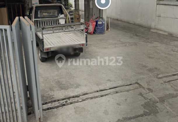 Di Jual Cepat Ruko dan Gudang di Gunung Batu Mainroad