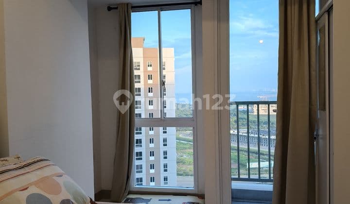 For Sale: Tokyo Studio Apartment Fully Furnished