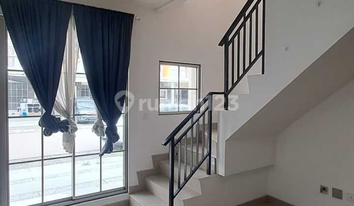 For Rent House in Pik 2 Size 4.5X10 Unfurnished