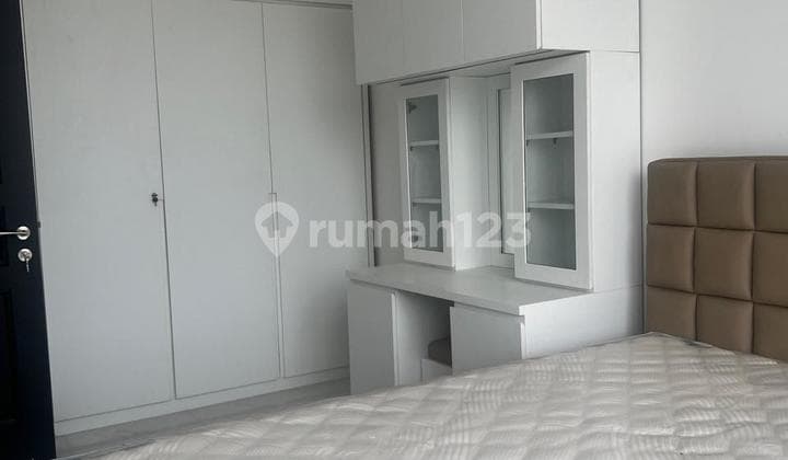 For Rent Nice House Premium Cluster Size 6X10 in Pik 2