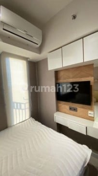 FOR RENT OSAKA STUDIO APARTMENT FULLY FURNISHED