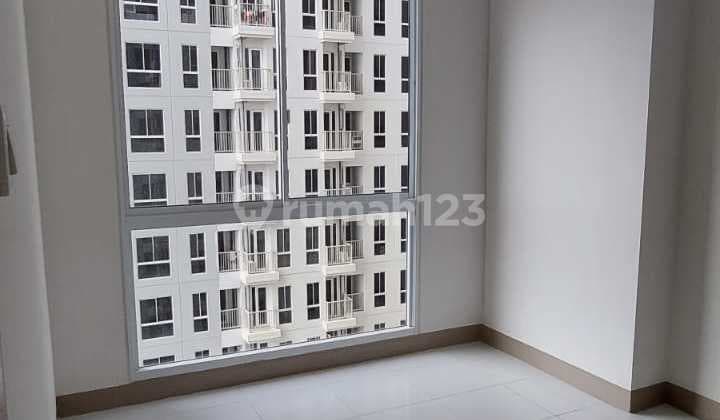 FOR SALE TOKYO 2BR APARTMENT UNFURNISHED