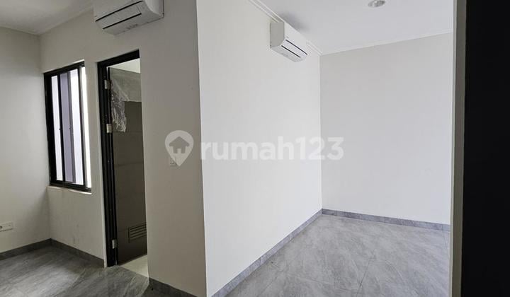 Dijual Rumah 2 Lantai di Milenial Pik 2 Uk 8X12,5