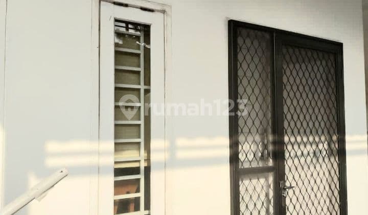 Rumah Murah Wonorejo,dekat Rungkut,wiguna,,medokan,baruk,pandugo