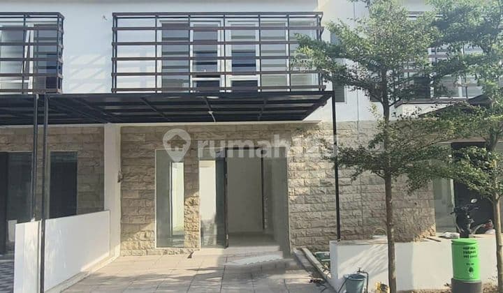 Rumah Murah Perumahan Mutiara City Sidoarjo,waru,sedati,surabaya