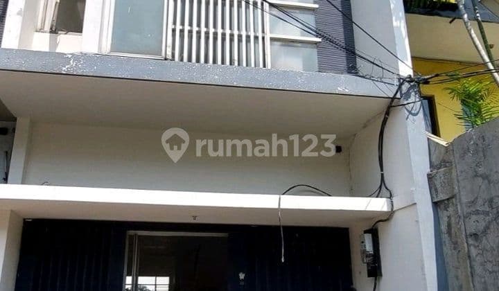 Ruko Raya Jemursari Surabaya Kota,rungkut,tenggilis,kendangsari