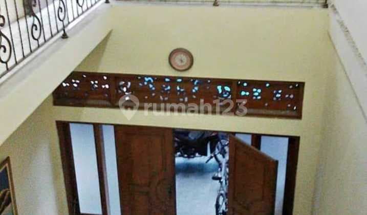 Rumah Murah Kutisari Indah,Siwalankerto,Rungkut,Waru,Surabayakota