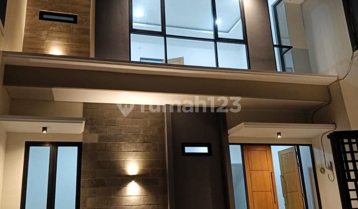 Rumah Murah Manyar Rejo Tengah Kota,surabaya Timur,gubeng,klampis