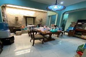 Rumah Terawat di Sektor 3 - Bintaro Jaya SHM