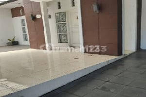 Rumah Taman Kopo Katapang