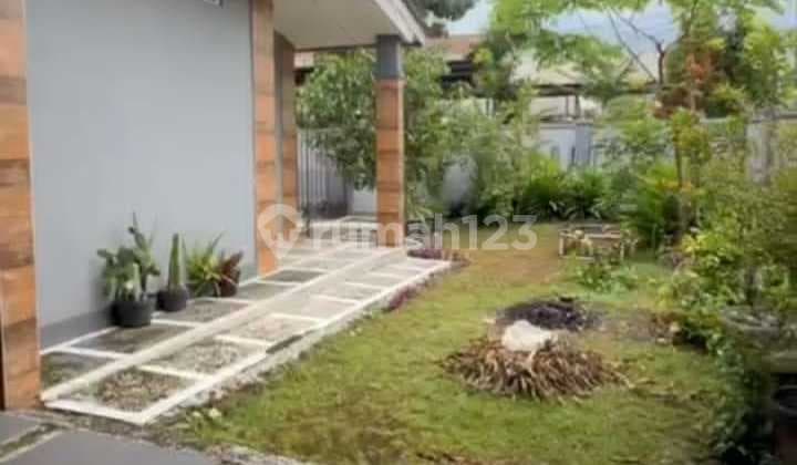 Investasi Terbaik Soekarno Hatta Gedebage Bandung Timur