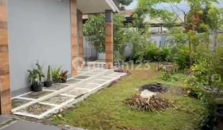 Investasi Terbaik Soekarno Hatta Gedebage Bandung Timur