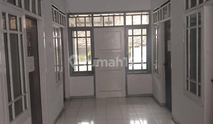 Rumah & Kost Cipedes Lokasi Nyaman Strategis Rumah & Kost Cipedes Lokasi Nyaman Strategis