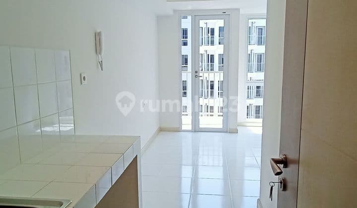 Tokyo Riverside Peak 2 New